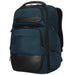 EAN 5063194002750 - Targus HeritageLuxe mochila Mochila de viaje Azul Poliéster imagen 3