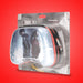 EAN 8436563091827 - Blade Gaming REPS4CASEEVIL accesorio de controlador de juego Estuche para mandos de videoconsola imagen 4