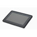 EAN 0843163088634 - BlackBerry PlayBook Skin Negro imagen 3