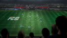 EAN 5035228125353 - Electronic Arts FC 25 Estándar Árabe, Chino simplificado, Chino tradicional, Checo, Danés, Alemán, Holand imagen 3