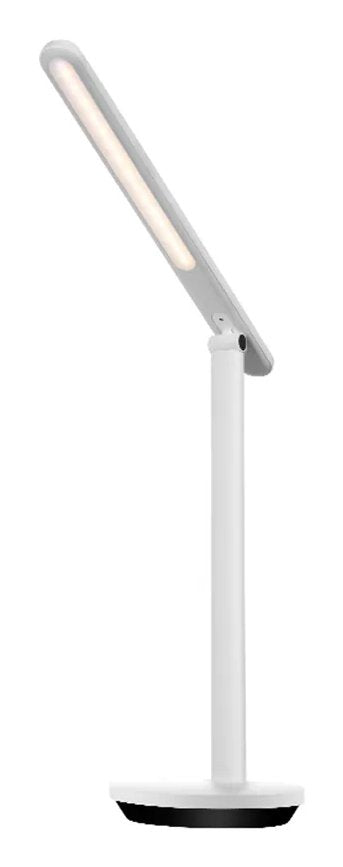 EAN 0608887786934 - Yeelight Z1 Pro lámpara de mesa 5 W LED Blanco imagen 1