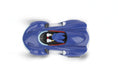 EAN 9003150143260 - Carrera 370430022 no categorizado imagen 8