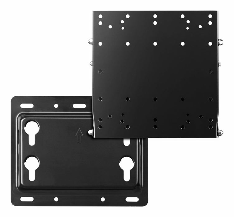 EAN 4710739592177 - AG Neovo WMK-03 68,6 cm (27") Negro imagen 2
