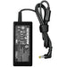 EAN 5712505911624 - Acer KP.09001.002 adaptador e inversor de corriente Interior 90 W Negro imagen 1