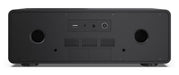 EAN 4974019204505 - Sharp XL-B720D(BK) sistema de audio para el hogar Microcadena de música para uso doméstico 30 W Negro imagen 8
