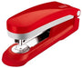 EAN 4009729048689 - Novus Büromaterial & Schreibwaren Rojo imagen 1
