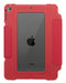 EAN 8020252208261 - Tucano IPD1022ALNP-R funda para tablet 27,7 cm (10.9") Antigolpes Rojo imagen 3