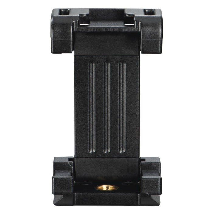 Hama Lampa Led 49 Bd