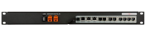 EAN 8718868918604 - Rackmount.IT RM-VT-T1 accesorio de bastidor Soporte de montaje imagen 1