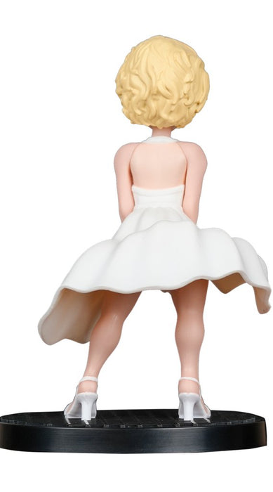 EAN 8436605120782 - MINIX Marilyn Monroe imagen 3