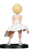 EAN 8436605120782 - MINIX Marilyn Monroe imagen 3