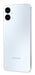 EAN 8806095748481 - Samsung Galaxy A06 17 cm (6.7") SIM doble Android 14 4G USB Tipo C 4 GB 64 GB 5000 mAh Azul claro imagen 7