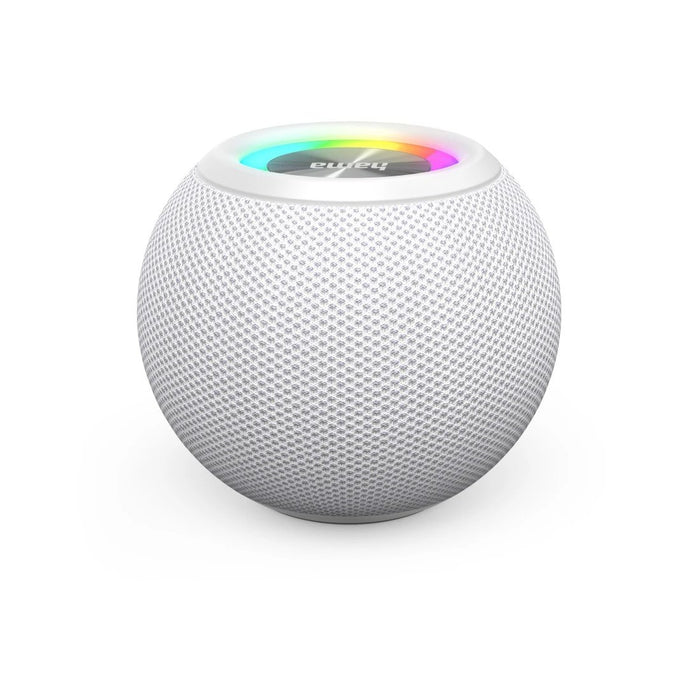 EAN 4047443529022 - Hama 00188238 altavoz portátil o de fiesta Altavoz monofónico portátil Blanco 5 W imagen 5