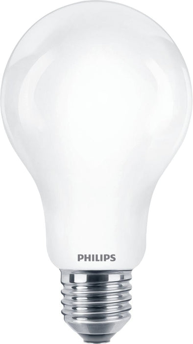 Phi Corepro Ledbulbnd 150w E27 A67 840 Fr