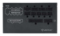EAN 8436617921407 - UNYKAch UK213850 unidad de fuente de alimentación 18+10 pin ATX Negro imagen 3