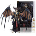 EAN 787926167566 - McFarlane Toys 16756 collectible figure imagen 1