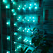 EAN 8427542120812 - Ksix BXLEDST10MBU iluminación inteligente Tira de luz inteligente Bluetooth imagen 5