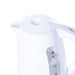 EAN 5908256839786 - Camry Premium CR 1256 tetera eléctrica 1,7 L 2000 W Blanco imagen 2