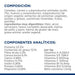 EAN 52742040738 - Hills 605862 alimento húmedo para perros Pollo, Ternera Universal 12 kg imagen 5