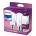 EAN 8718699763718 - Philips 8718699763718 lámpara LED Blanco frío 4000 K 10,5 W D imagen 2