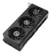 EAN 4711636177382 - ASUS Prime -RTX5050-O8G NVIDIA GeForce RTX 5050 8 GB GDDR6 imagen 4