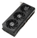 EAN 4711636057875 - ASUS Prime -RTX5060-8G NVIDIA GeForce RTX 5060 8 GB GDDR7 imagen 4