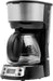 EAN 8712836994874 - Tristar CM-1284 no categorizado imagen 1