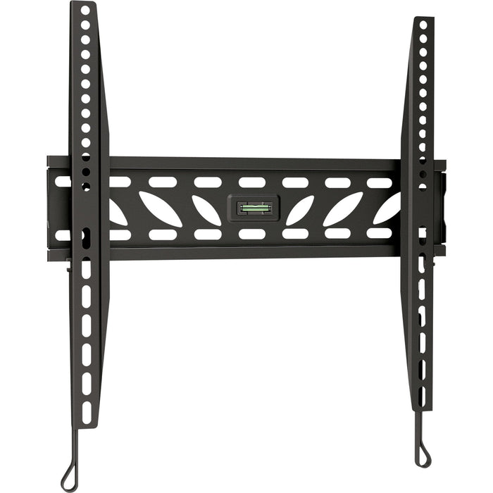 Soporte De Pared Inline Para Tft / Led / Plasma 81-140 Cm 32"-55" Máx. 50kg
