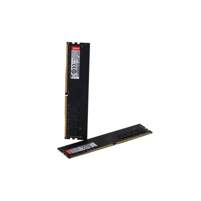 EAN 6923172526724 - Dahua Technology DDR-C300U16G26 módulo de memoria 16 GB 1 x 16 GB DDR4 288-pin DIMM imagen 14