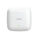 EAN 0790069477355 - D-Link DAP-E9560 punto de acceso inalámbrico Blanco Energía sobre Ethernet (PoE) imagen 1