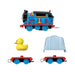 EAN 0194735129164 - Fisher-Price Thomas & Friends HMK03 vehículo de juguete imagen 3