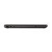 EAN 0198990700168 - HP 250 G9 Intel® Celeron® N4500 Portátil 39,6 cm (15.6") Full HD 8 GB DDR4-SDRAM 256 GB SSD Wi-Fi 5 (802. imagen 7