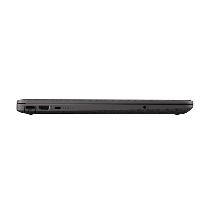 EAN 0196786139154 - HP 250 G9 Intel® Celeron® N4500 Portátil 39,6 cm (15.6") HD 8 GB DDR4-SDRAM 256 GB SSD Wi-Fi 5 (802.11ac) imagen 7