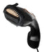 EAN 8595631012055 - Concept NO8000 vaporizador para ropa Vaporizador manual de prendas 0,15 L 1300 W Negro, Cobre imagen 3