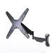 EAN 5902115407505 - ART RAMT AR-84G soporte para TV imagen 2