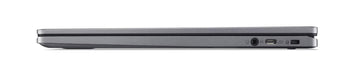 EAN 4711474353016 - Acer Chromebook CBE574-1-R16C AMD Ryzen™ 3 7320U 35,6 cm (14") WUXGA 8 GB LPDDR5x-SDRAM 256 GB SSD Wi-Fi  imagen 9