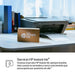 EAN 0198828789556 - HP DeskJet 2910 Inyección de tinta térmica A4 4800 x 1200 DPI 7,5 ppm Wifi imagen 16
