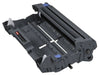 EAN 5901443105145 - Activejet DRB-3100N tambor de impresora Compatible 1 pieza(s) imagen 2