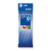 EAN 4977766842921 - Brother LC528XLC cartucho de tinta 1 pieza(s) Original Ultra High Yield Cian imagen 1