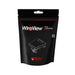 EAN 4260711990779 - Thermal Grizzly TG-WV-H1R parte carcasa de ordenador Universal Kit para GPU (unidad de procesamiento gráf imagen 9