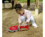 EAN 4004943557849 - BIG Power Worker imagen 4