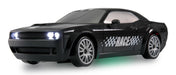 EAN 4262408979289 - Amewi 21110 modelo controlado por radio Coche de carreras Motor eléctrico 1:20 imagen 1
