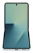 EAN 8806097496168 - Samsung Galaxy SM-F766BLGGEUE smartphones 17,5 cm (6.9") SIM doble 5G USB Tipo C 12 GB 256 GB 4300 mAh Co imagen 6