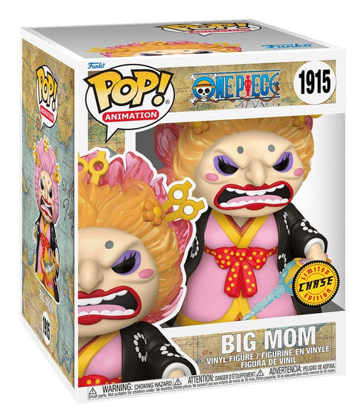 EAN 0889698838061 - FUNKO POP! 83806 figura de acción y colleccionable imagen 2