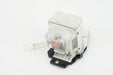 EAN 5711045679049 - CoreParts ML12338 lámpara de proyección 170 W imagen 1