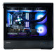 EAN 8809213764462 - Zalman P30 Mini Tower Negro imagen 10
