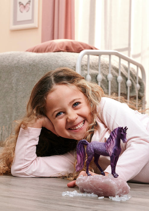 EAN 4069111192932 - schleich BAYALA 70842 figura de juguete para niños imagen 4