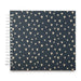 EAN 4007249077028 - Hama Lovely álbum de foto y protector Azul 100 hojas Encuadernación espiral imagen 1