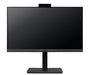 EAN 4711474071583 - Acer Vero B7 B277U DE pantalla para PC 68,6 cm (27") 2560 x 1440 Pixeles Wide Quad HD LCD Negro imagen 4