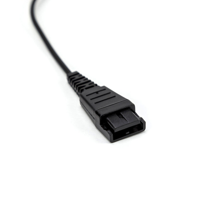 Grundig Digta Swingphone 568 Gbs - Auriculares Intrauditivos